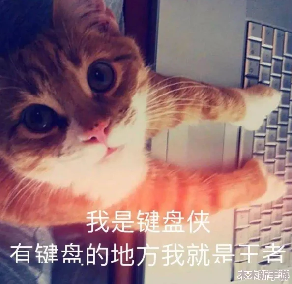 姬小满害羞脸红流眼泪表情，萌宠互动引发网友热议，瞬间成网红！