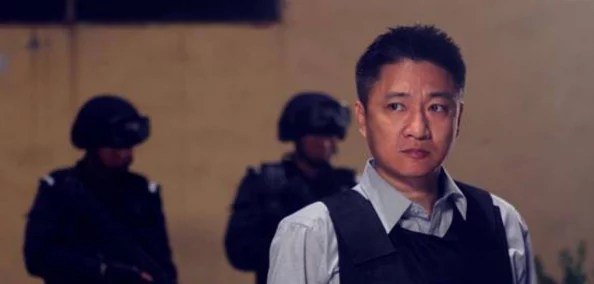 搓澡工硬了Gay2022:当传统与现代文化碰撞,带来的意外惊喜与思考 搓澡工硬了Gay2022:当传统与现代文化碰撞,带来的意外惊喜与思考