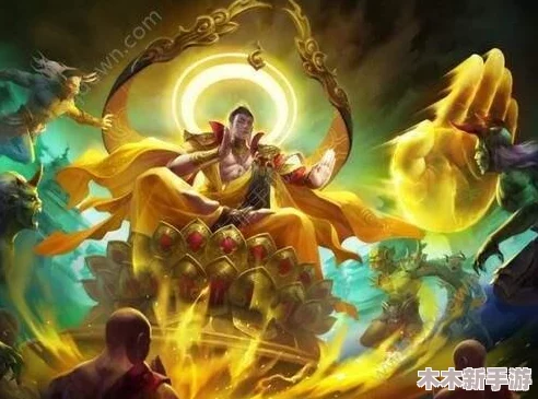 太古妖皇诀升级秘籍：老司机独门攻略，助你飞速满级称霸游戏界