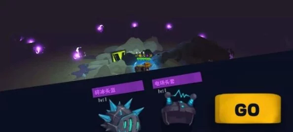 独奏骑士新手必看：全面解析卡关BOSS打法与游戏内容概览