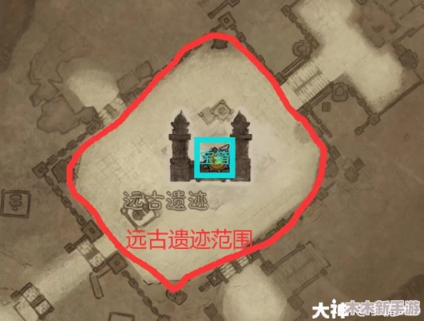 暗黑破坏神不朽:扎瓦因山地全面探索任务高效通关指南 暗黑破坏神不朽:扎瓦因山地全面探索任务高效通关指南