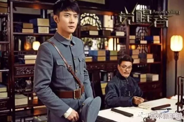 胡秀莲破庙：一场关于信仰与现实的深刻反思，揭示了社会变迁中的人性挣扎