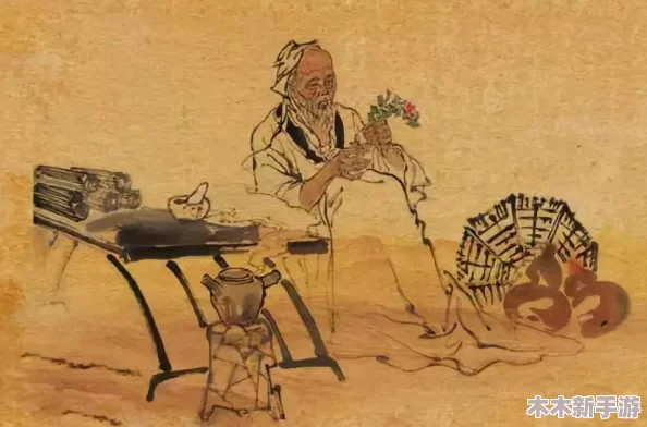 胡秀莲破庙：一场关于信仰与现实的深刻反思，揭示了社会变迁中的人性挣扎