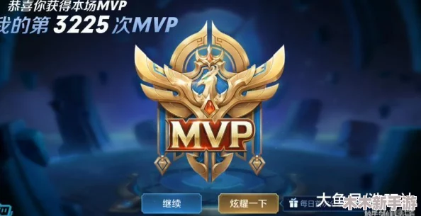 英雄联盟顶尖段位最强王者实力层次全览