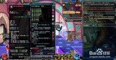 地下城与领主搬砖：网友热评9.5分，究竟为何如此火爆？