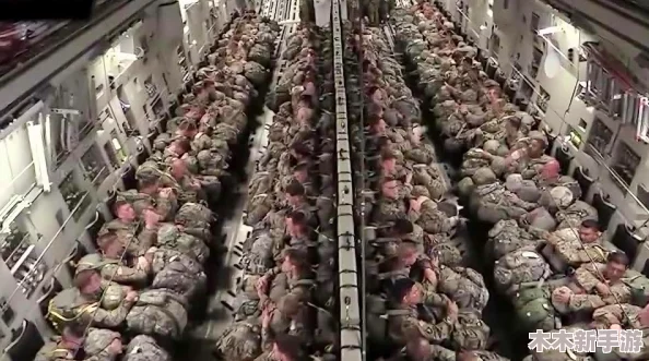 c17一起槽:一场引人深思的讨论,揭示了当代社会的多元观点与挑战 c17一起槽:一场引人深思的讨论,揭示了当代社会的多元观点与挑战