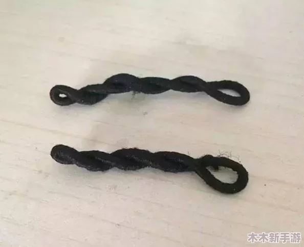 虎筋绦子掉率：惊人的数据揭示了这一现象背后的真相