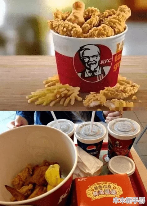 蜜汁樱桃产奶 苦咖啡：独特风味交织，令人回味无穷的美食体验