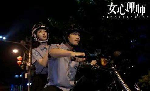 涩瑟屋:时尚潮流、明星同款、网红打卡地,你想知道的都在这里 涩瑟屋:时尚潮流、明星同款、网红打卡地,你想知道的都在这里
