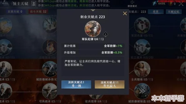 水上盛宴启航！快来体验领主首款水上主题时装，悠长假期精彩上线