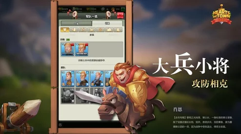 水上盛宴启航！快来体验领主首款水上主题时装，悠长假期精彩上线