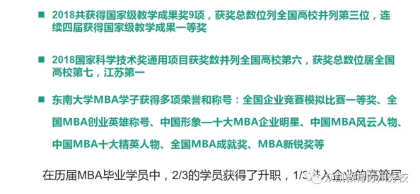 wwwww.黄：用户赞赏及见解汇聚，深度探讨其独特魅力与影响力的全新视角
