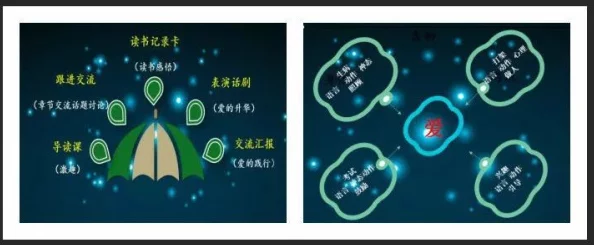 wwwww.黄：用户赞赏及见解汇聚，深度探讨其独特魅力与影响力的全新视角