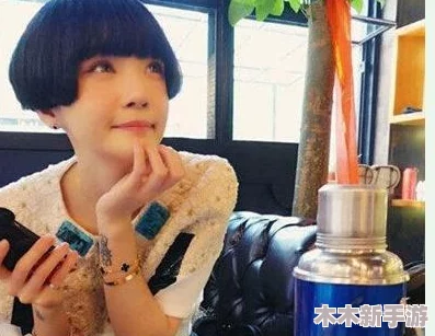 扒哥今日,海外吃瓜：引爆网友热议的最新综艺节目，精彩纷呈！
