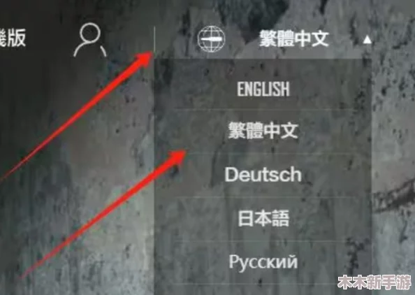 暗区突围游戏内珍稀物品价值排行榜：揭秘最昂贵宝藏