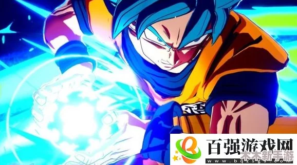 七龙珠电光炸裂ZERO：玩家热议游戏难度极端不均现象