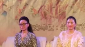 果冻传媒黄色电视剧：一部引发争议的作品，挑战了传统观念与道德底线
