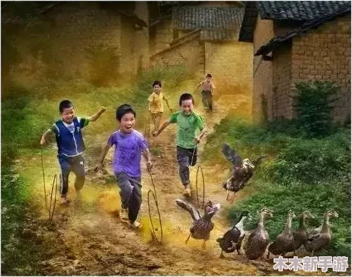 缅北女孩撕心裂肺：她的故事让人泪目，深刻反映了战争带来的无尽痛苦与挣扎