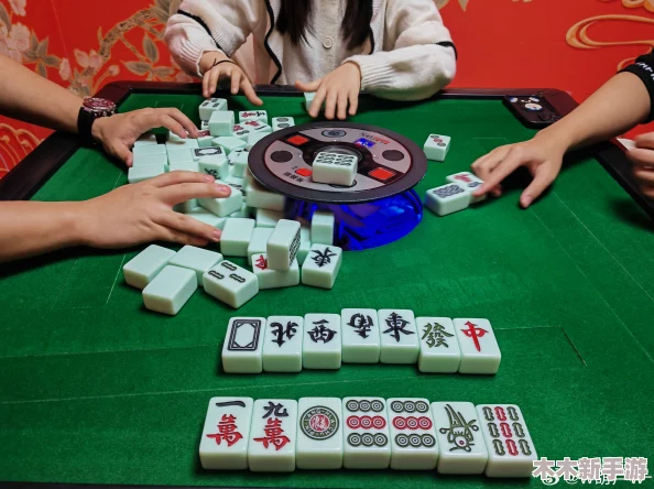 91幺：热门词