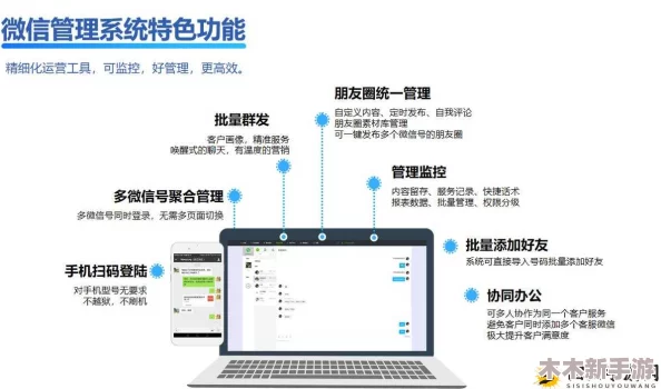 成免费crm特色哺乳期最新版下载，让客户关系管理更轻松