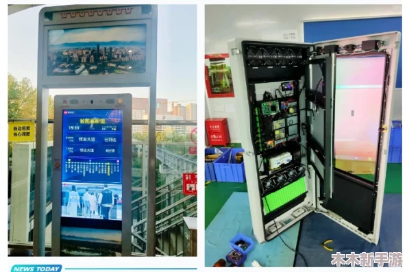 地铁紧急疏散时高效伪装：优选哪款变声器助力安全逃生