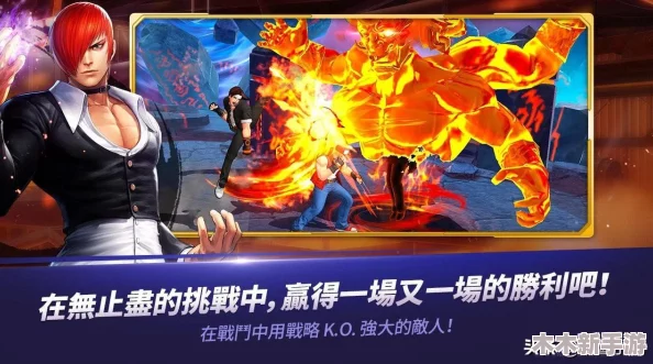 DNF中具备变身能力的角色大盘点，谁是你的最爱？