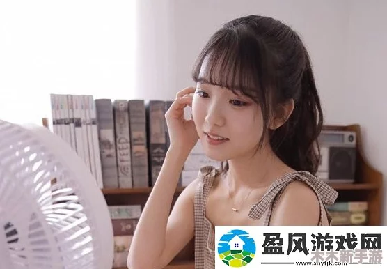 少女免费观看片TV哔哩哔哩：网友热评五星推荐，快来体验精彩内容