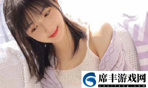 少女免费观看片TV哔哩哔哩：网友热评五星推荐，快来体验精彩内容