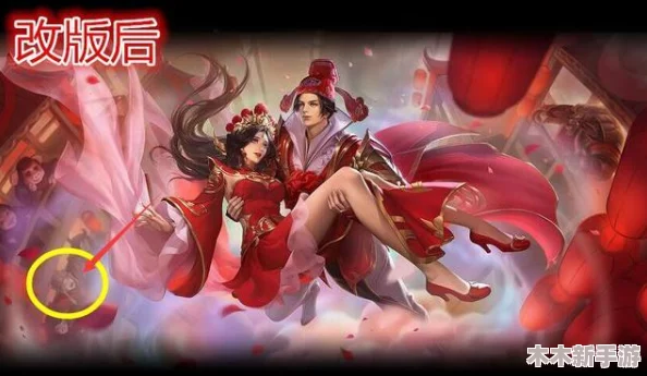 王者荣耀女神节专属福利：妇女节限免皮肤全览及精选推荐