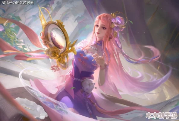 王者荣耀女神节专属福利：妇女节限免皮肤全览及精选推荐