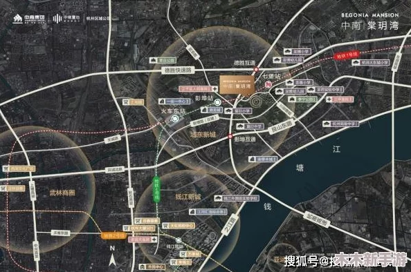 鸢飞涿郡：全面解析据点重建规划与实施路线图概览