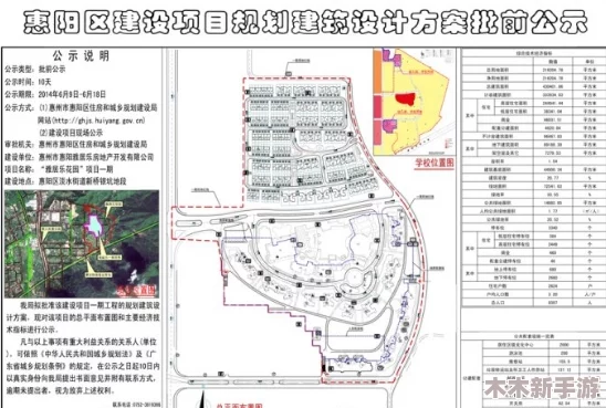 鸢飞涿郡：全面解析据点重建规划与实施路线图概览