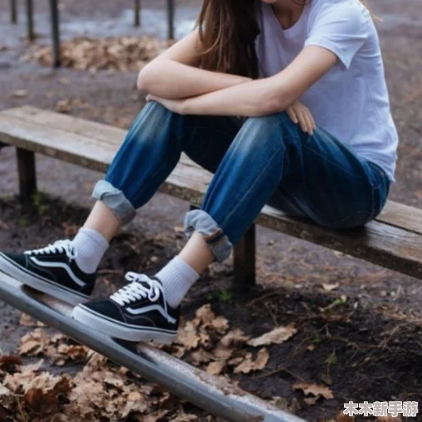 成品网站nike：用户评价与体验分享，了解其优缺点及购物便利性