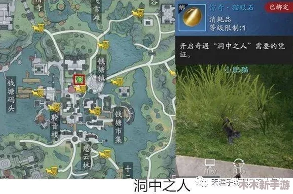鸢郿坞据点复兴之路：详细图文指南与重建策略全览