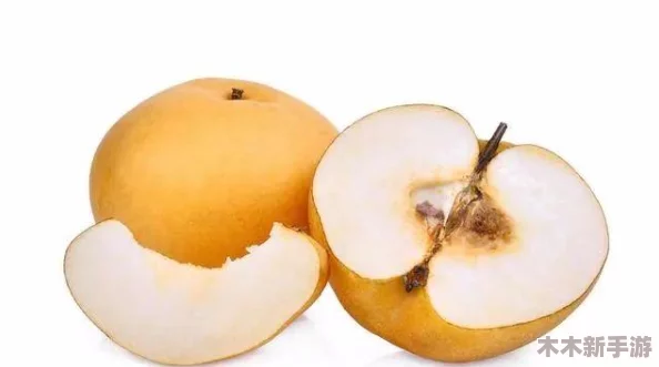 榴莲草莓茄子丝瓜黄瓜哪个更适合夏天食用？营养价值与清凉解暑的完美选择！