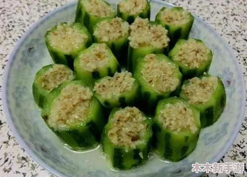 榴莲草莓茄子丝瓜黄瓜哪个更适合夏天食用？营养价值与清凉解暑的完美选择！