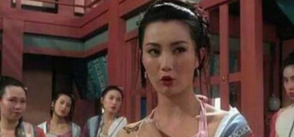 欲妇荡岳丰满大乳无码久久久久，畅享生活的美好与激情体验