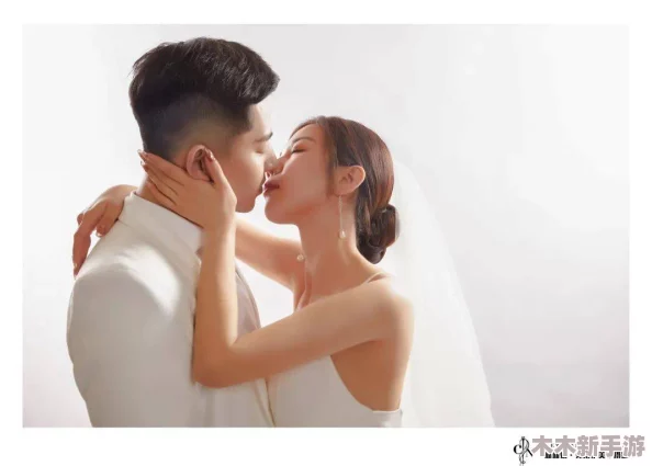 欲妇荡岳丰满大乳无码久久久久，畅享生活的美好与激情体验