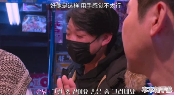 黄片国产精品：绝对让你大呼过瘾的高质量国产黄色影片