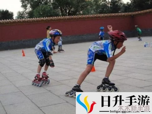 差差差差不多三十分钟轮滑软件：绝对是学习轮滑的最佳选择！