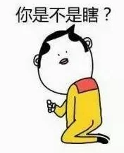 张津瑜 盘：独特风格与深厚内涵的完美结合，令人耳目一新