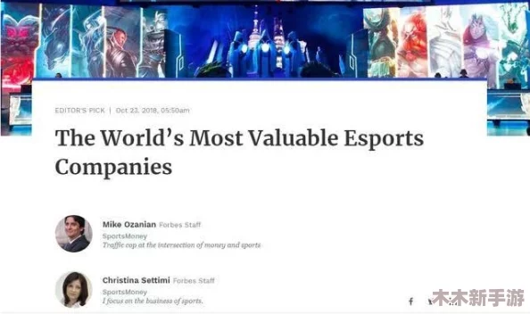 欧美A级性爱：深入分析其文化背景与社会影响，揭示真实体验与观众反应的多样性