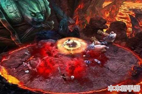 仙侠神域：揭秘升地火奥秘，探寻驱动神力的器魂之源
