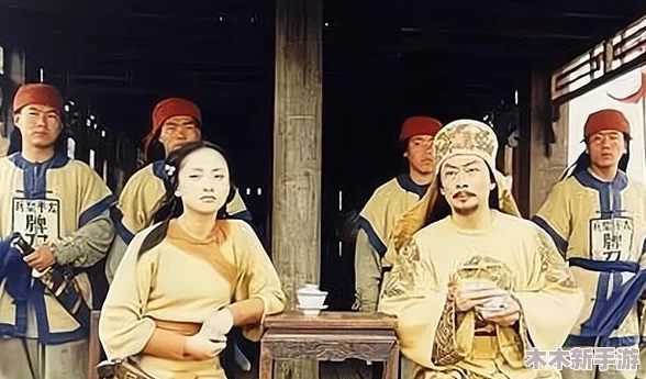 李自成把陳圓圓放在八仙桌前，你知道怎么进行最新版安装吗？