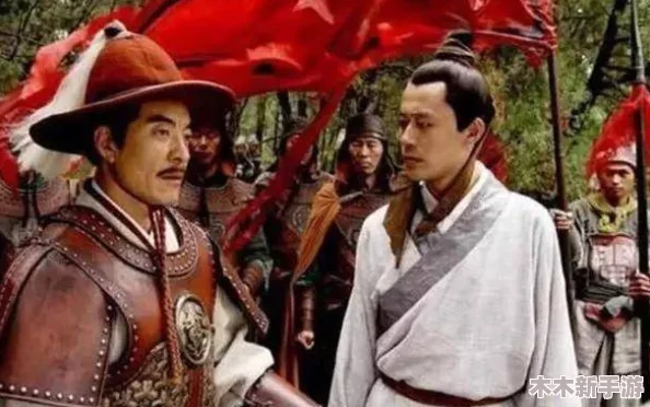 李自成把陳圓圓放在八仙桌前，你知道怎么进行最新版安装吗？