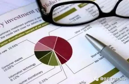 黑网料资料：深度解析其影响与潜在风险，值得关注的网络现象