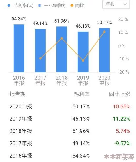 黑网料资料：深度解析其影响与潜在风险，值得关注的网络现象