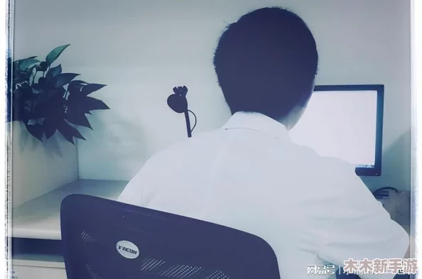 医院科主任轮睡医药代表，背后隐藏的利益链与行业潜规则引发热议