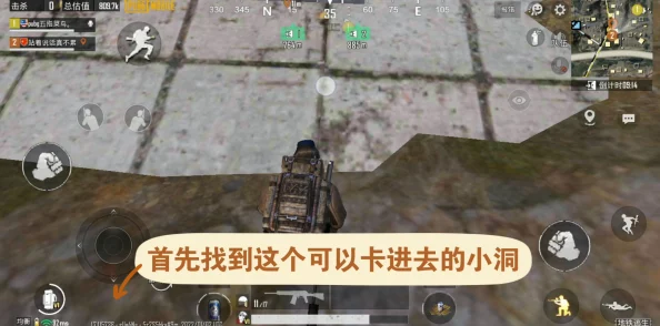 地铁逃生游戏中绿卡开启地点全图解析与推荐