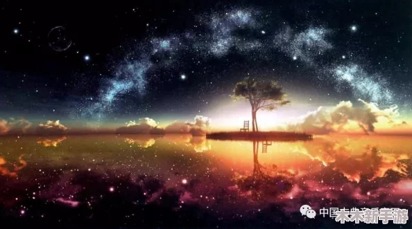 在星空下感受音乐的魅力，星空天美mv在线看，用户热评引领你的视听之旅！